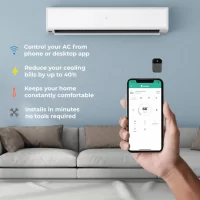 Sensibo-Smart-Air-Con